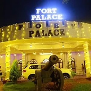 fort-palacec-hotel.kerala-hotels.net/