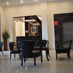 Hotel Chaupal By Casa Bella, Gurgaon