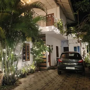 white-shore-beach-homestay.hotels-alappuzha.com/