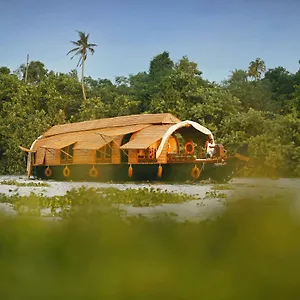 spice-coast-cruises.hotels-alappuzha.com/